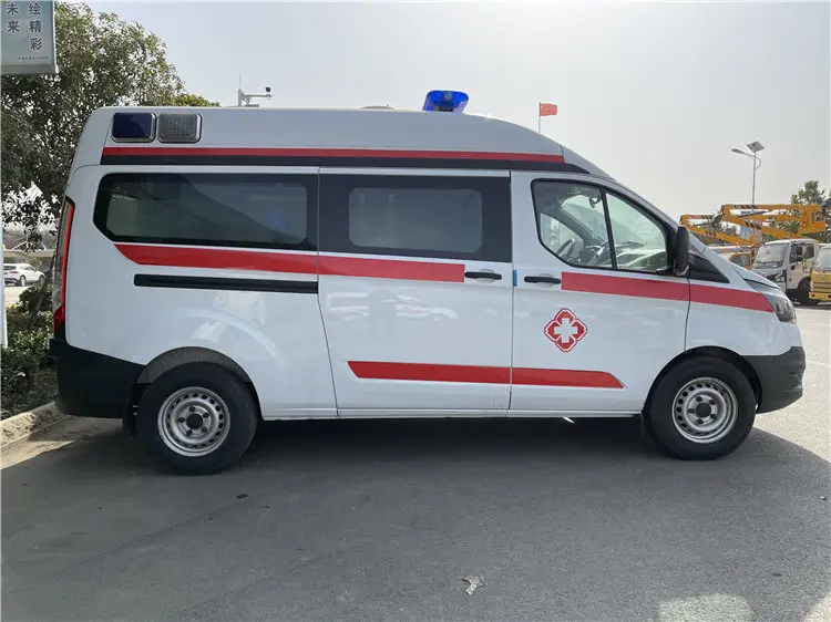 西双版纳高铁转院